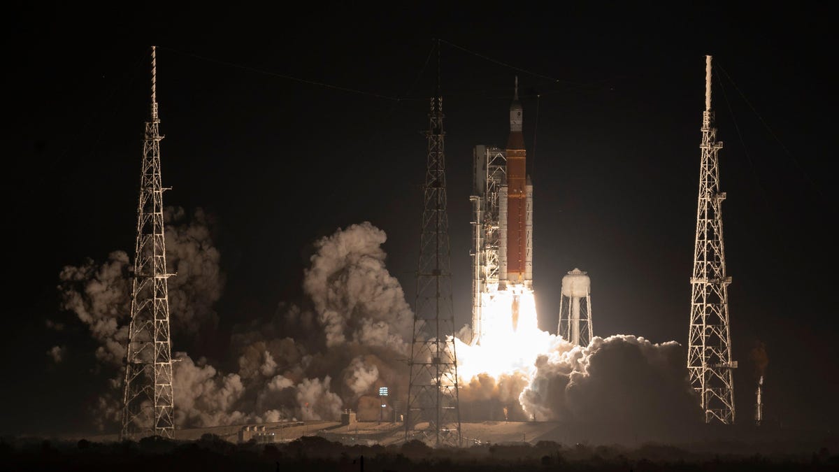 Οι περισσότεροι Αμερικανοί θέλουν η NASA να επικεντρωθεί στους αστεροειδείς, όχι στη Σελήνη
