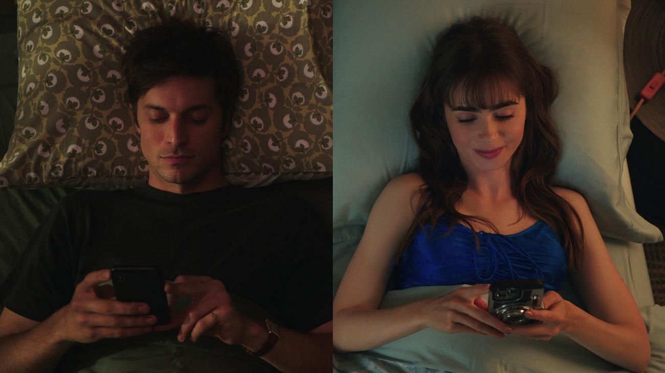 Οι πιο αυθεντικές τηλεοπτικές εκπομπές του Netflix με δυνατότητα επανάληψης παρακολούθησης
