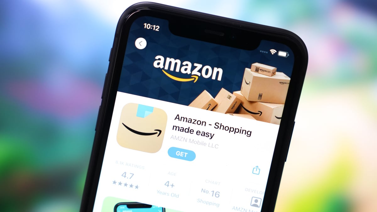Οι προσφορές Amazon Prime Day τελειώνουν σύντομα: Δείτε τις 19 καλύτερες προσφορές που είναι ακόμα διαθέσιμες
