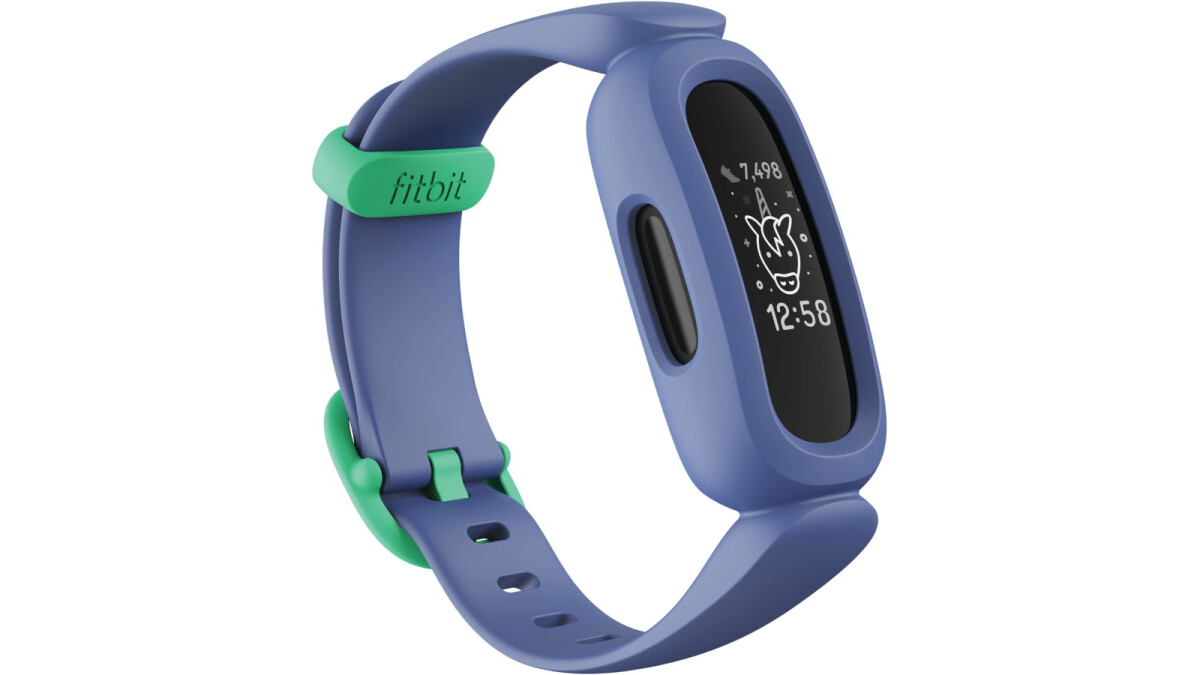 Fitbit’s wearable devices are heavily discounted ahead of Amazon Prime Day