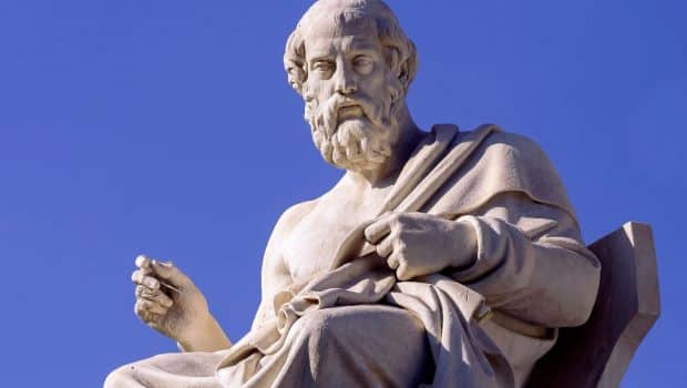 Οι φυλές των μαθηματικών | in.gr