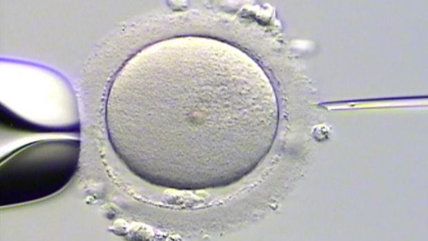 Οι φόβοι πρέπει να εκφράζονται