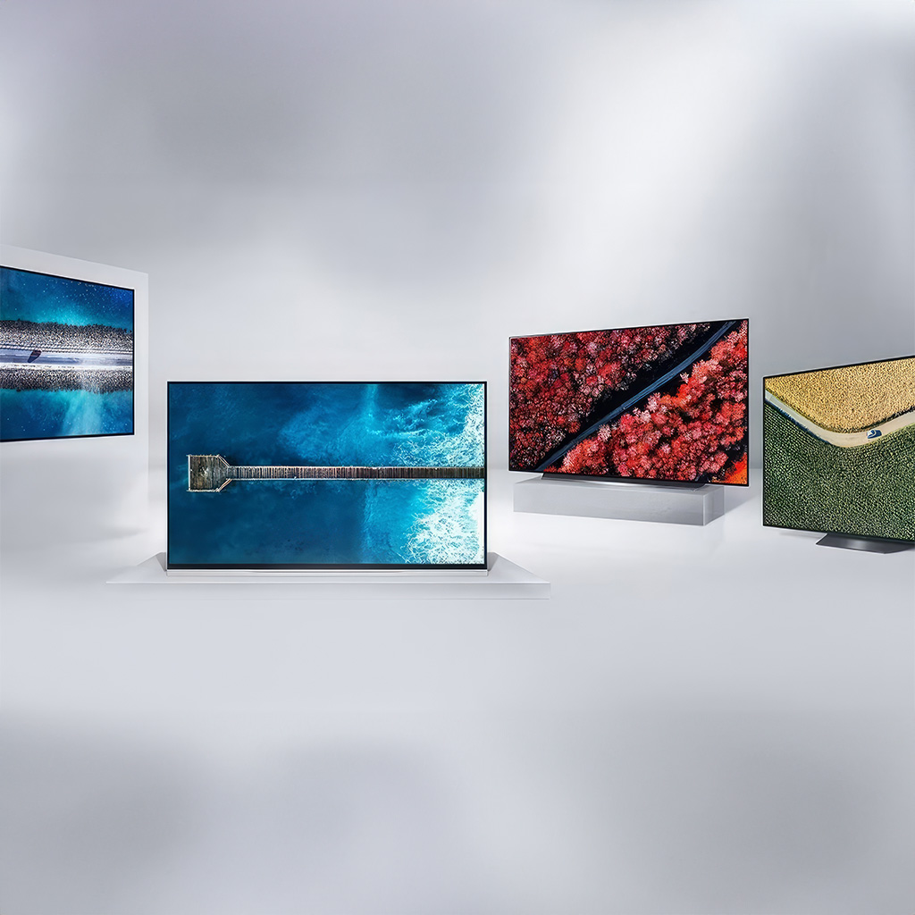 ΠΩΣ ΝΑ ΥΠΟΛΟΓΙΖΕΤΕ ΤΑ ΜΕΓΕΘΗ ΤΗΣ LG ΤΗΛΕΟΡΑΣΗΣ - Digitaltvinfo.gr