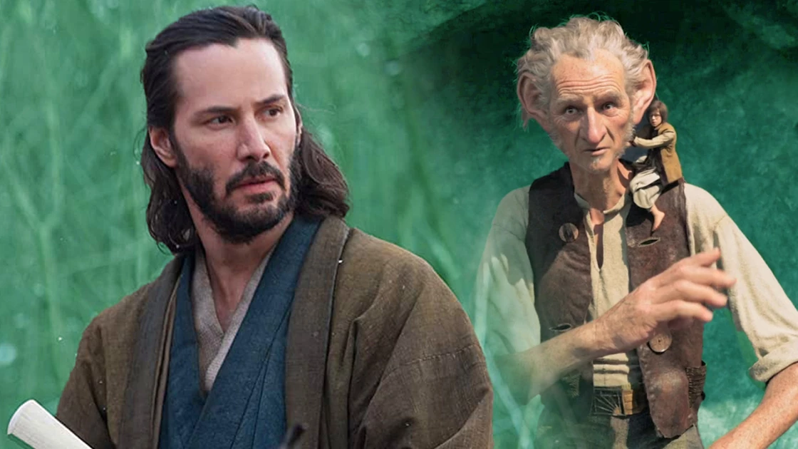 Πέντε ταινίες της περασμένης δεκαετίας που “πάτωσαν“ στο box office