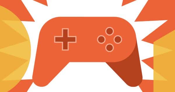 Παιχνίδια Google Play σε υπολογιστή Επεκτείνονται σε νέες περιοχές, περισσότερους υπολογιστές
