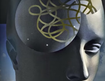 Παιχνίδια και μαθήματα σε μεγάλη ηλικία μειώνουν τον κίνδυνο άνοιας