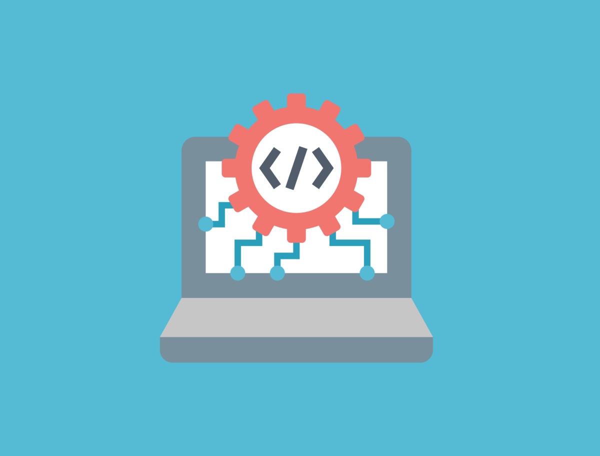 Περιορισμός της εξάπλωσης API | TechCrunch