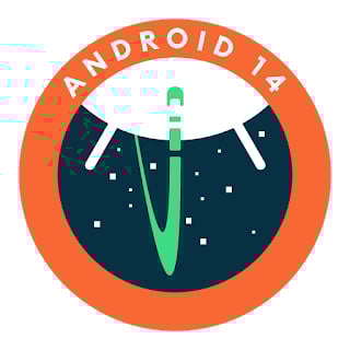 Πληροφορίες ενημέρωσης Samsung Galaxy Android 14 (2023)
