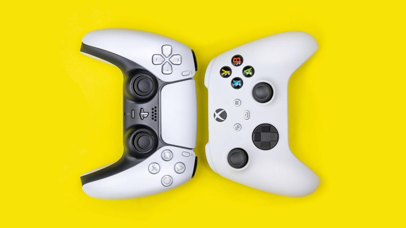  Ποιος κερδίζει τον πόλεμο της κονσόλας του 21ου αιώνα;  – Κριτική Geek
