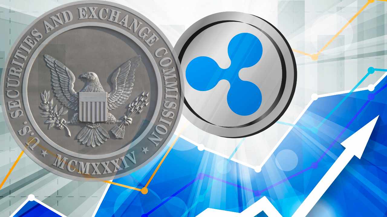 Πού κέρδισε και πού έχασε η Ripple για το XRP