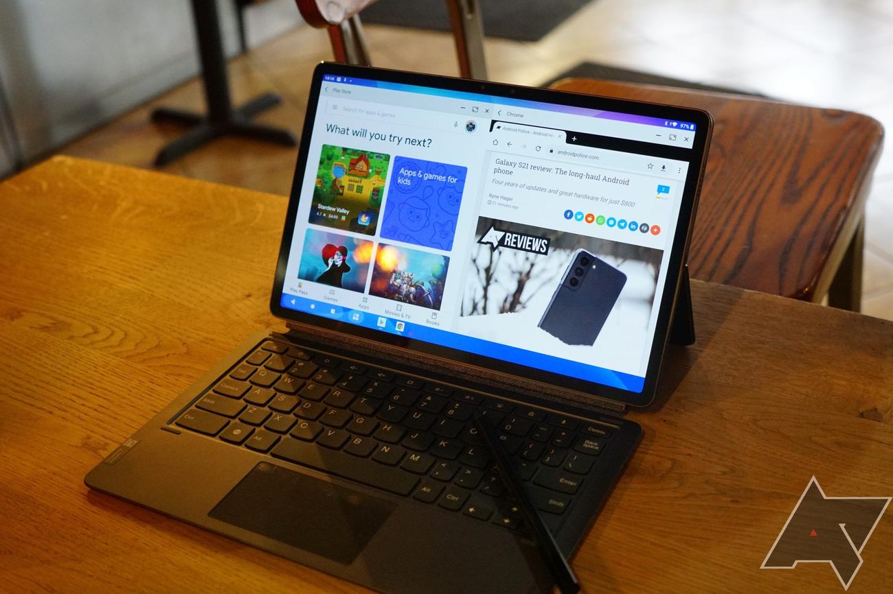 Πρέπει να αγοράσετε ένα φτηνό tablet Android την Prime Day;