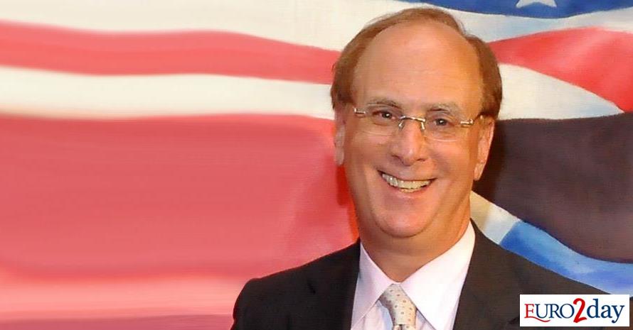 Πρέσινγκ… ανώτατου επιπέδου από Blackrock για το Bitcoin ETF