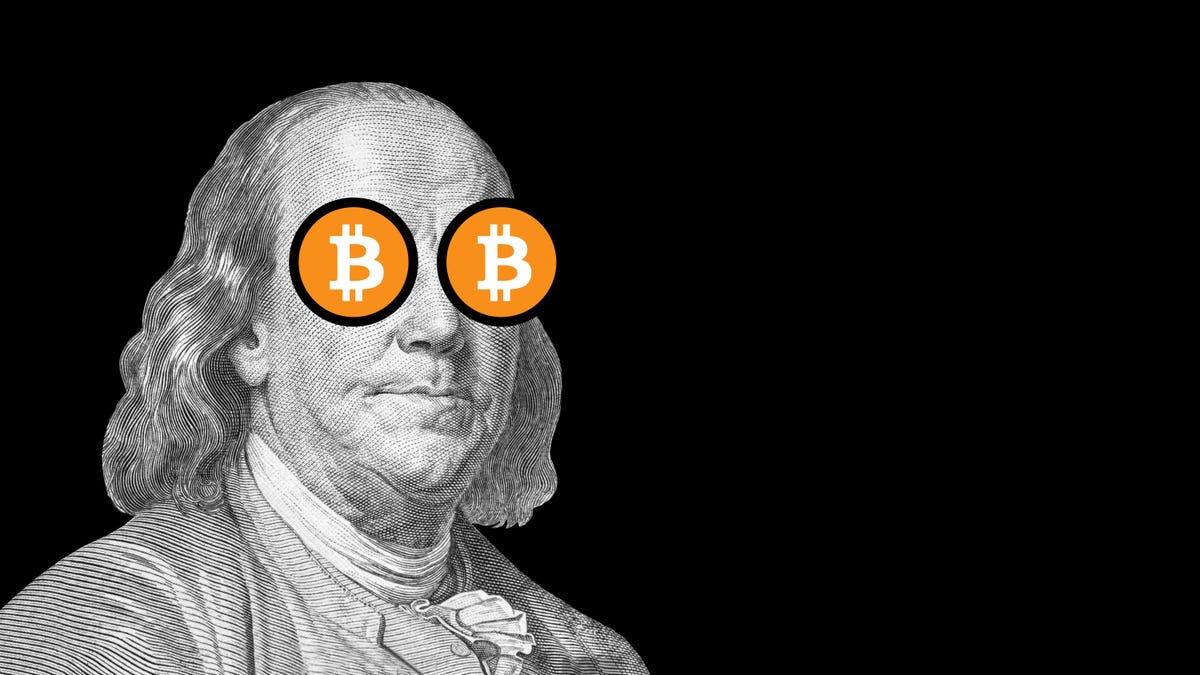 Πρώην μηχανικός ασφαλείας της Amazon συνελήφθη και κατηγορήθηκε για πειρατεία Crypto Exchange
