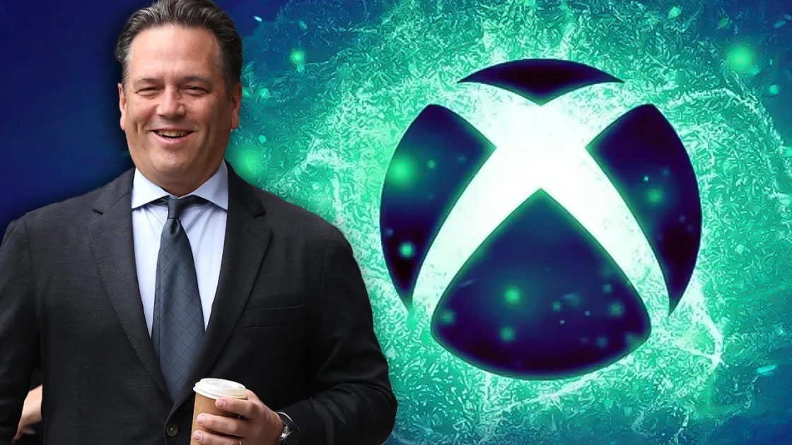 Πρώτες δηλώσεις Phil Spencer μετά τη νίκη της Microsoft στο δικαστήριο για την Activision