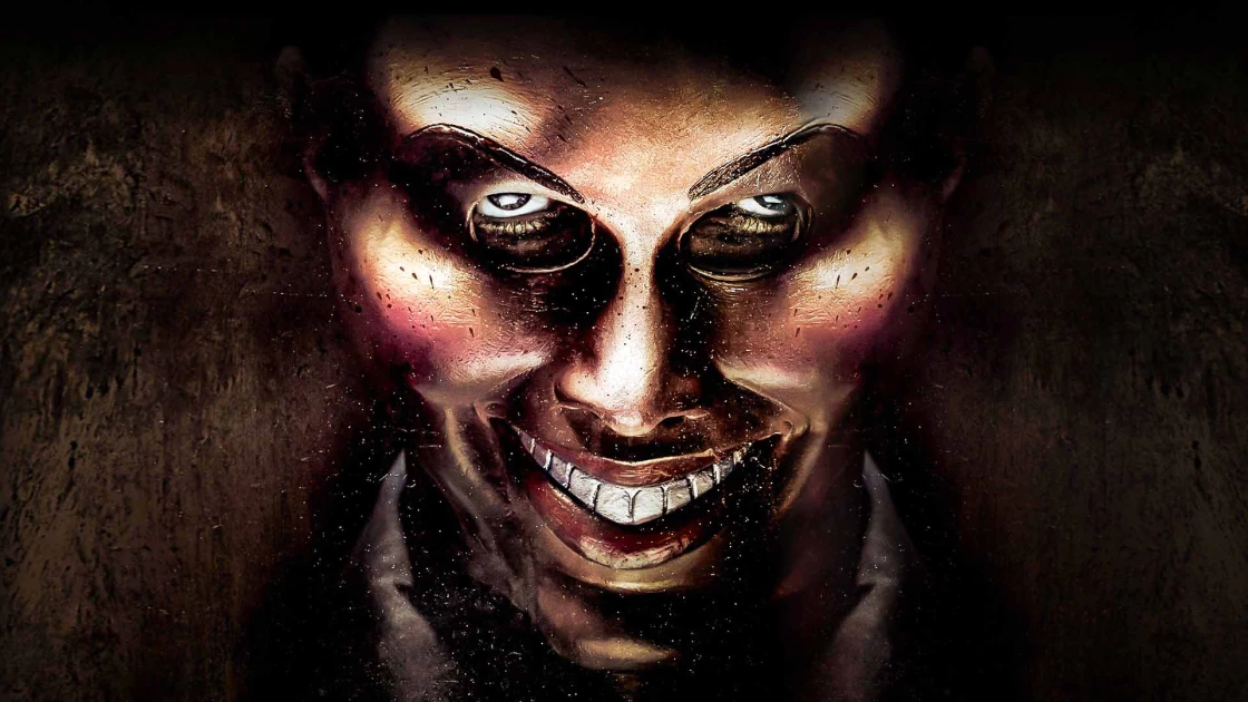 Πρώτες πληροφορίες για το The Purge 6