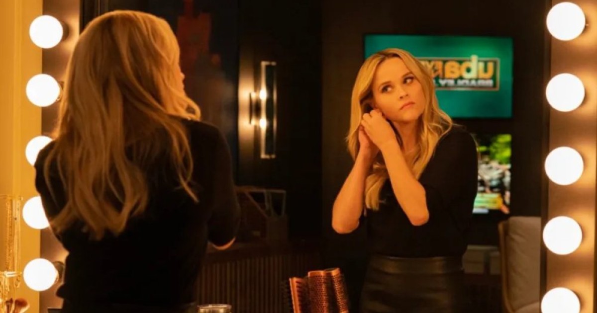 Πρώτο teaser trailer για την 3η σεζόν