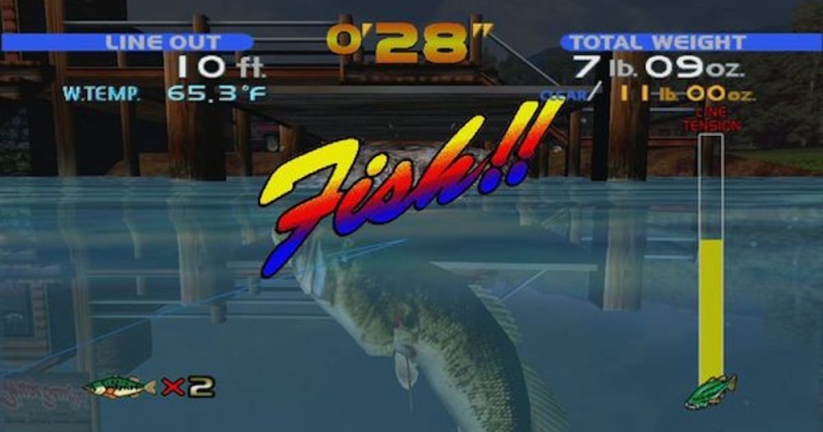 Πως να το αποκτήσεις δωρεάν στο Steam