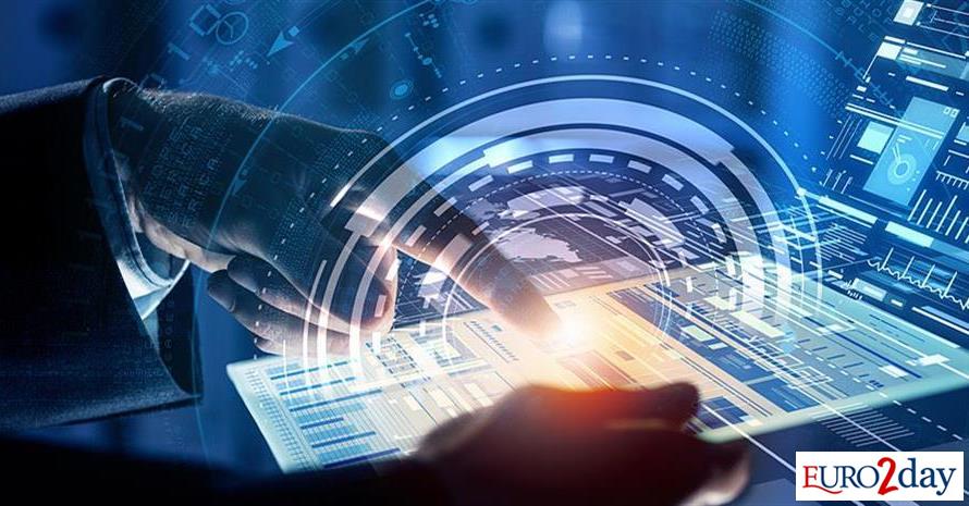 Πώς η Τεχνητή Νοημοσύνη ανατρέπει τα πάντα στη ζωή μας