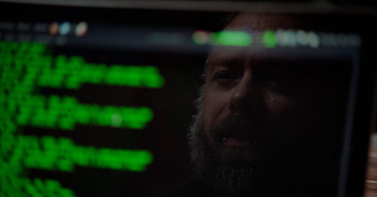 Πώς και γιατί οι κυβερνοεγκληματίες κατασκευάζουν ψεύτικες διαρροές δεδομένων