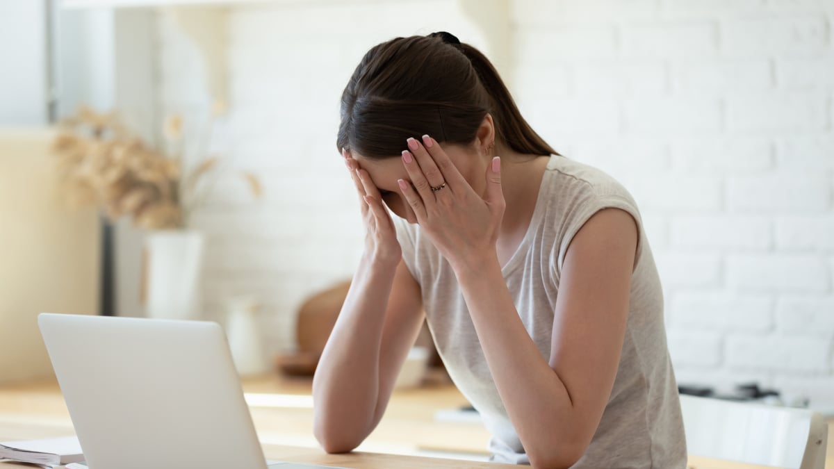 Πώς να ακυρώσετε την παραγγελία σας στο Amazon
