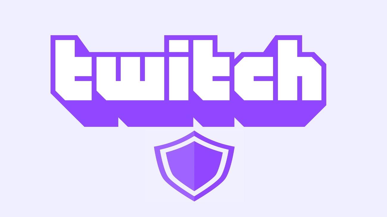 Twitch-logo-moderation-hero