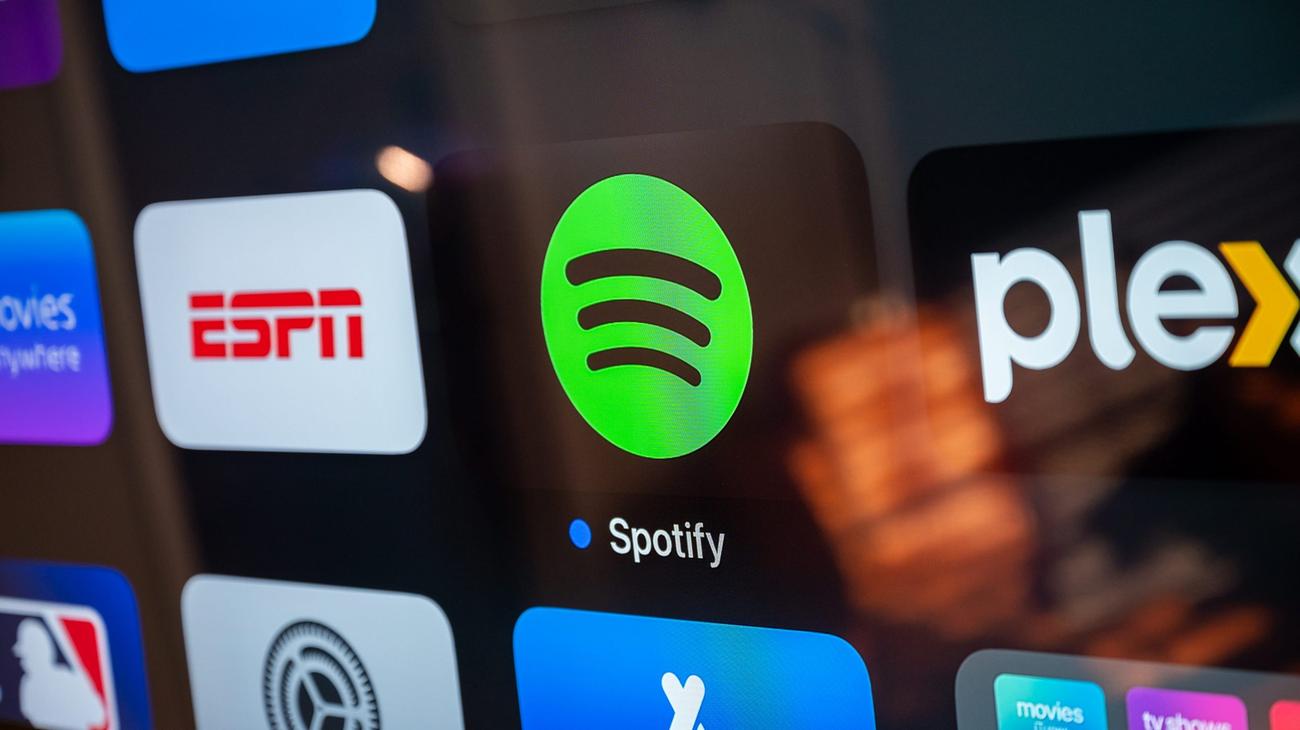 Πώς να διορθώσετε ένα σφάλμα "Το Spotify δεν μπορεί να παίξει αυτήν τη στιγμή" (8 μέθοδοι)
