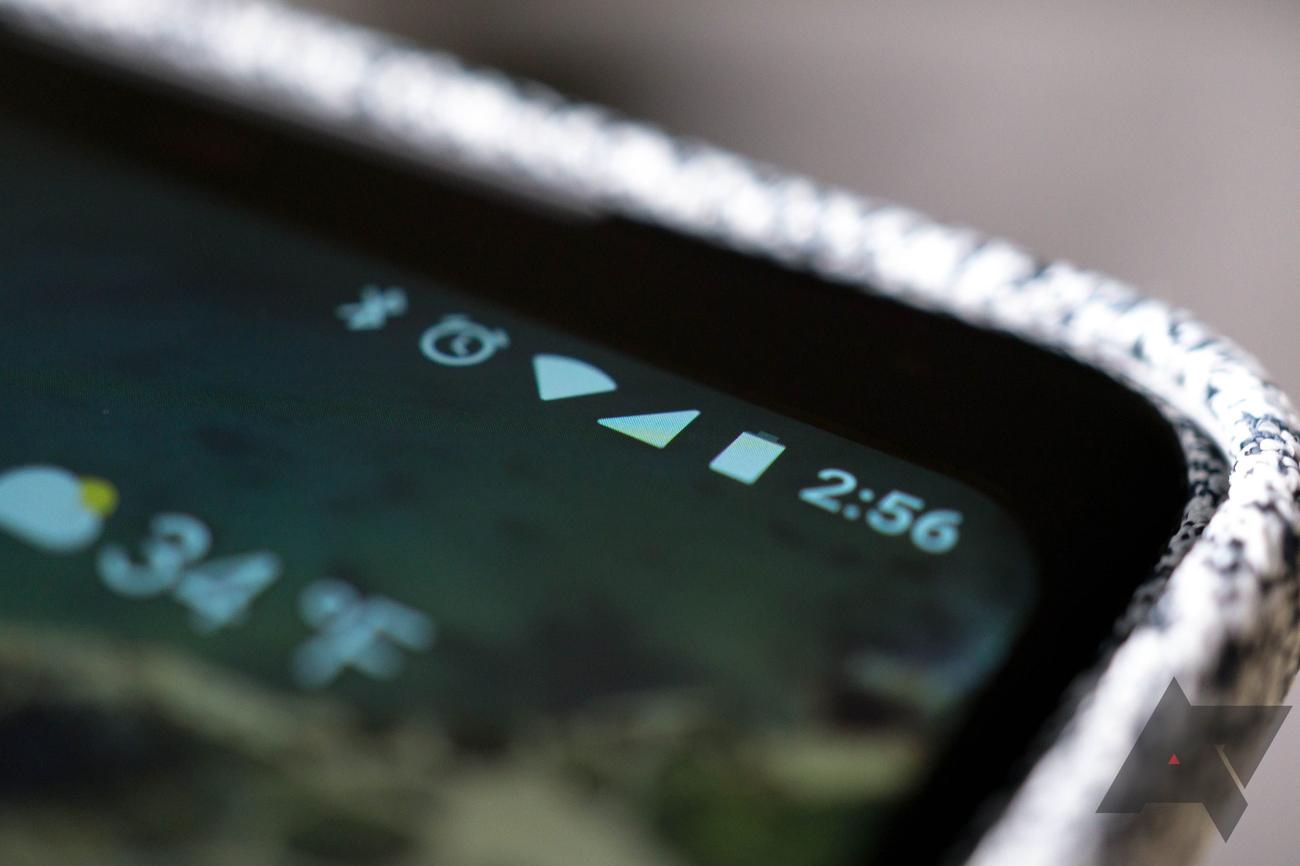 Πώς να ελέγξετε τη ζώνη LTE, την ισχύ του σήματος και άλλες λεπτομέρειες για κινητά στο τηλέφωνό σας Android