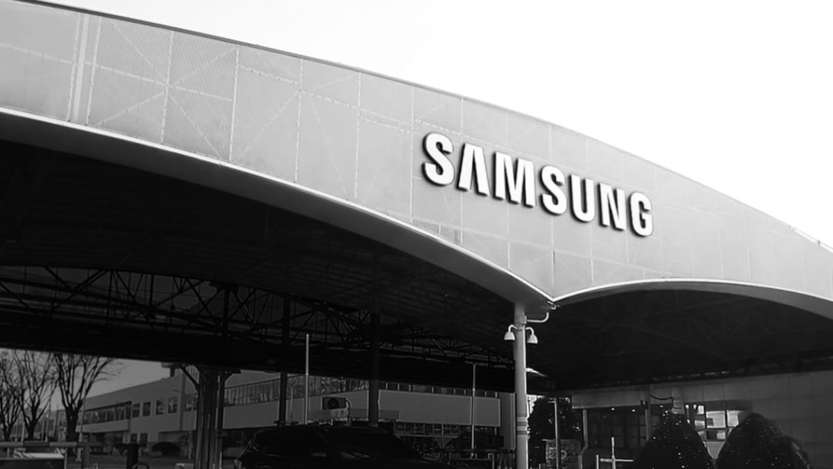 Πώς να εξοικονομήσετε 50 $ σε συσκευές που ανακοινώθηκαν στο Samsung Galaxy Unpacked
