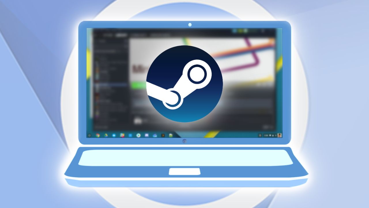 Πώς να επιστρέψετε χρήματα σε ένα παιχνίδι Steam
