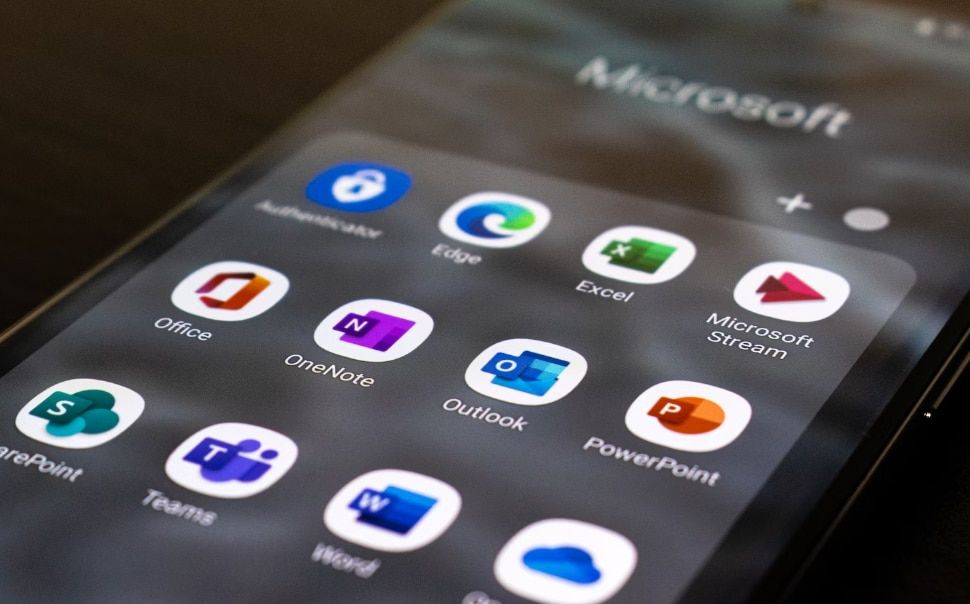 Πώς να κλείσετε τον λογαριασμό σας Microsoft