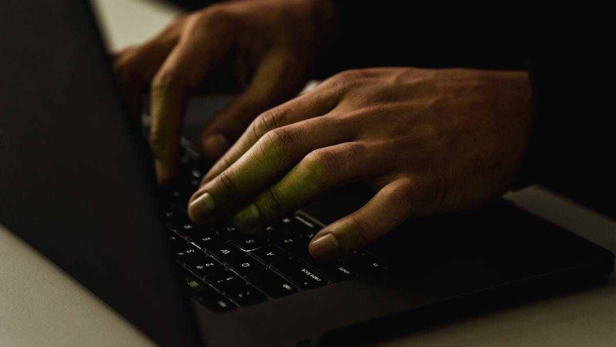 Πώς να ξεμπλοκάρετε το Chaturbate δωρεάν
