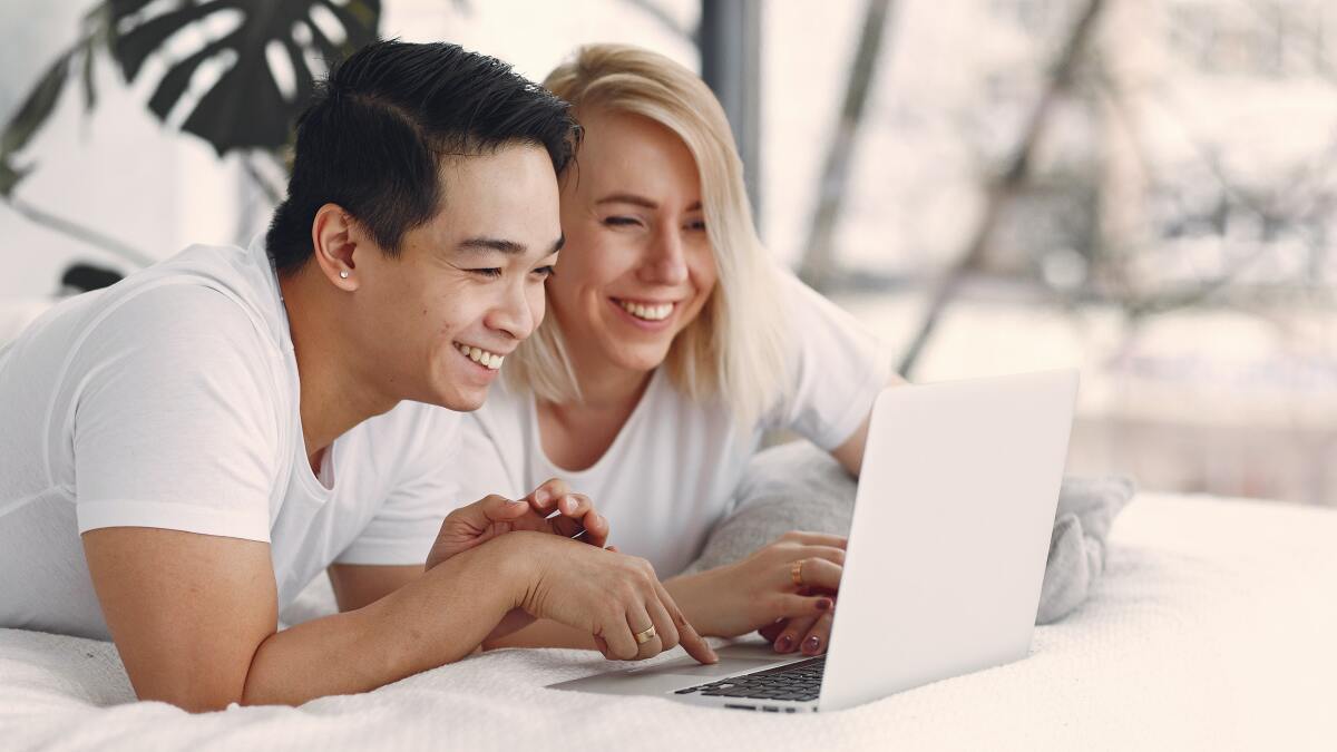 Πώς να ξεμπλοκάρετε το Hulu δωρεάν
