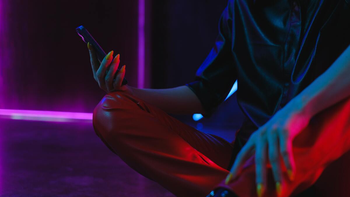 Πώς να ξεμπλοκάρετε το Redtube δωρεάν