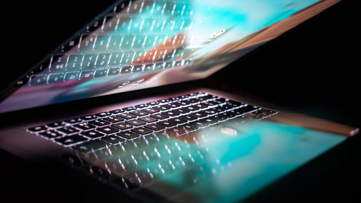 Πώς να ξεμπλοκάρετε το XVideos δωρεάν