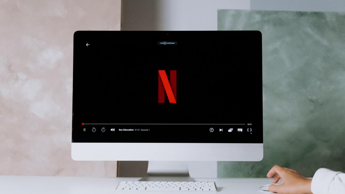 Πώς να παρακολουθήσετε δωρεάν το Netflix India
