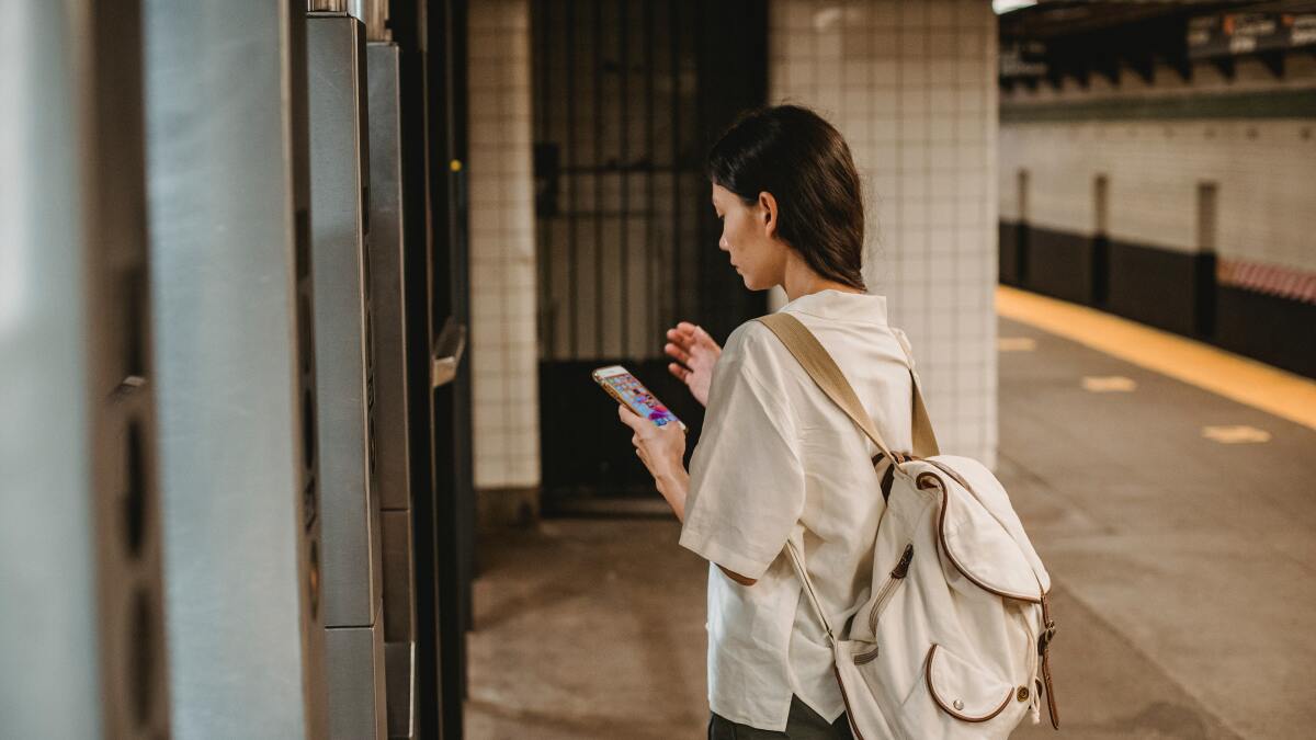 Πώς να παρακολουθήσετε το JioCinema δωρεάν
