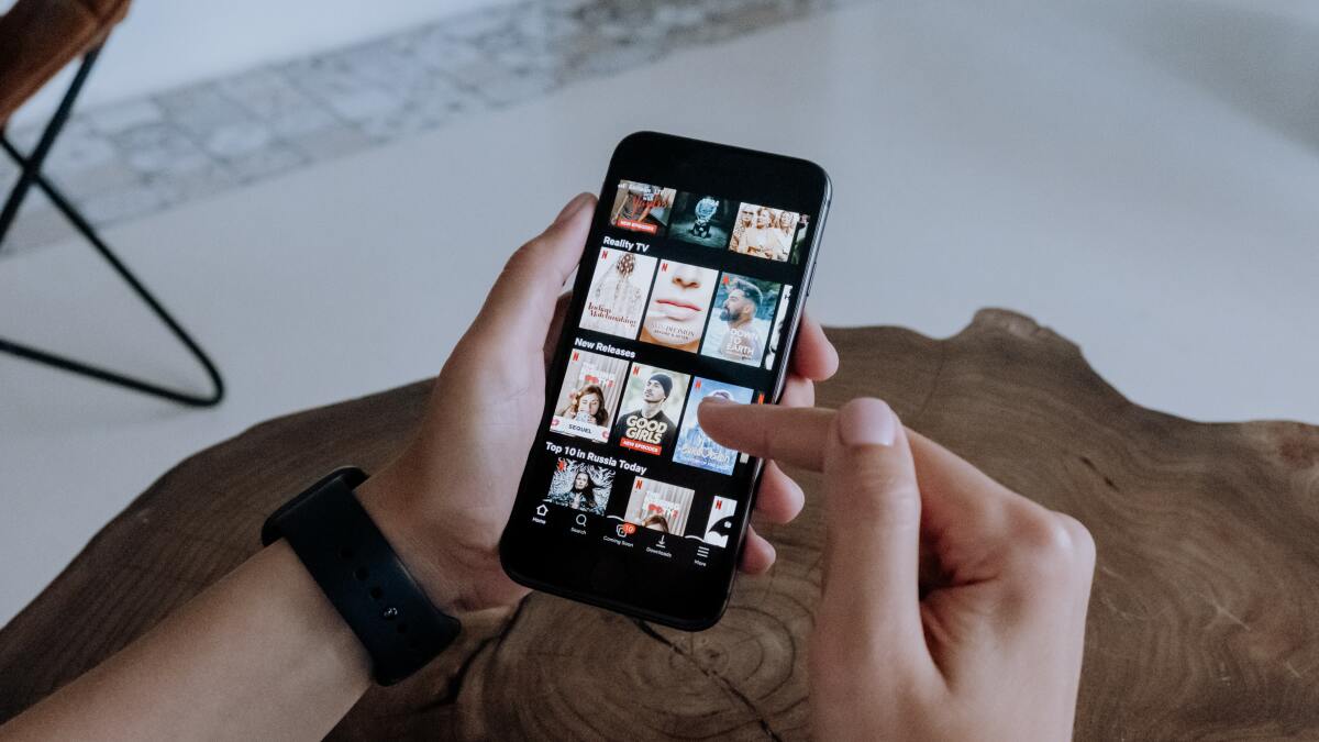 Πώς να παρακολουθήσετε το ιαπωνικό Netflix: Το καλύτερο VPN για το Netflix το 2023