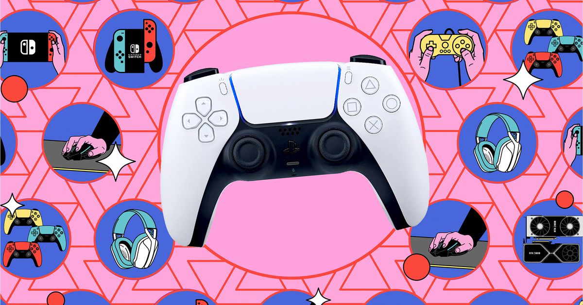 Πώς να προσθέσετε χρήστες στο PS5, το Xbox Series X ή το Xbox Series S
