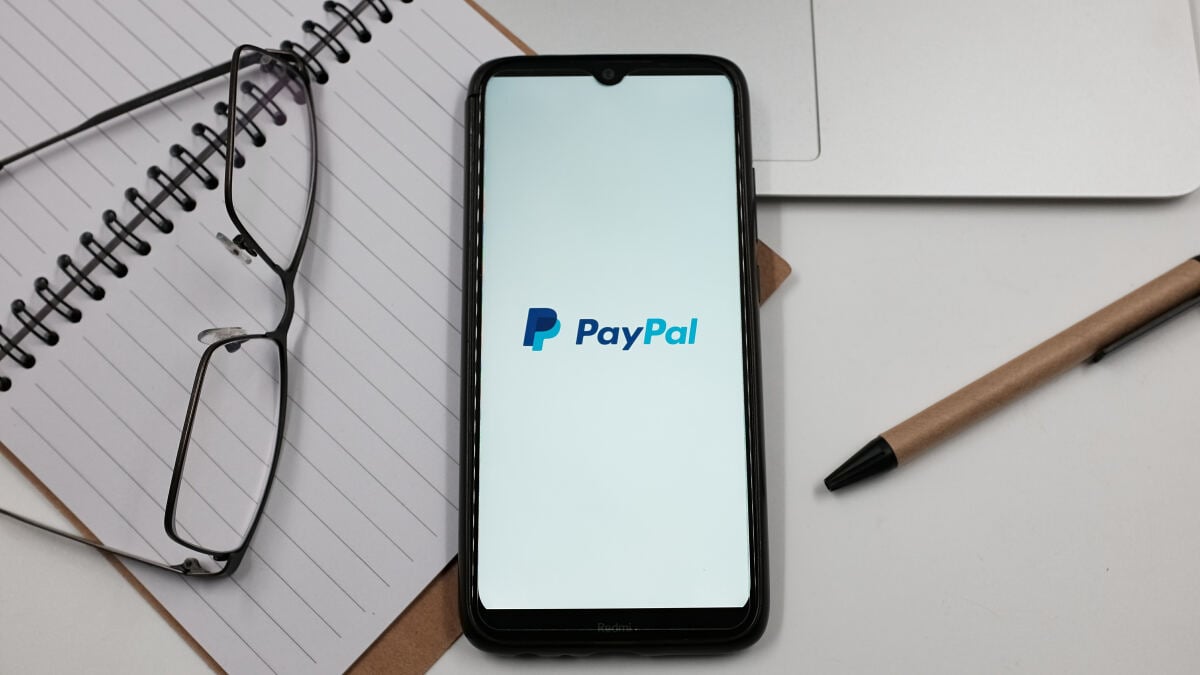 Πώς να χρησιμοποιήσετε το PayPal στο Amazon