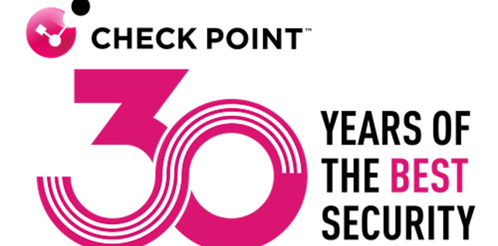 Πώς το Generative AI επηρεάζει την ασφάλεια των κινητών τηλεφώνων