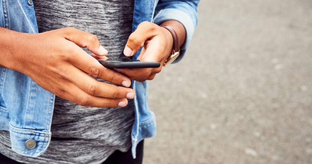 Στηρίζει τους πυρόπληκτους σε Ανατολική Αττική και Λουτράκι Κορινθίας