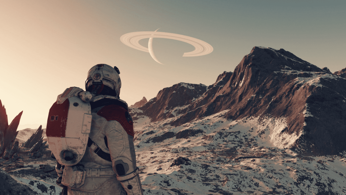 Συμφωνία Xbox Game Pass: Εξοικονομήστε 5 $ τον Ιούλιο του 2023
