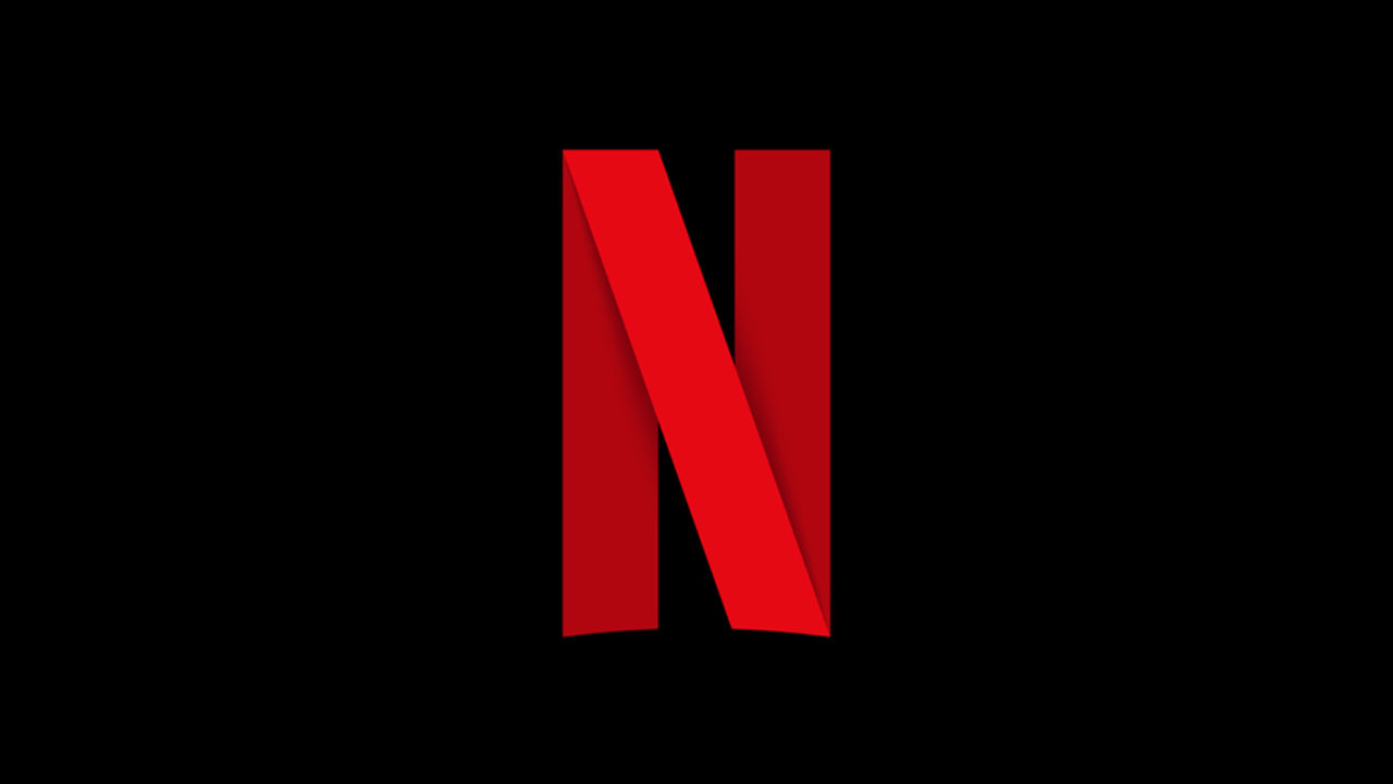 Σύμφωνα με πληροφορίες, το Netflix δεν αναπτύσσει μια εφαρμογή Apple Vision Pro
