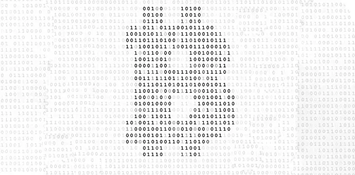 Τo γνώριζες αυτό; Η ιστορία του πρώτου κρυπτονομίσματος: Το μυστήριο του Bitcoin και του Satoshi Nakamoto