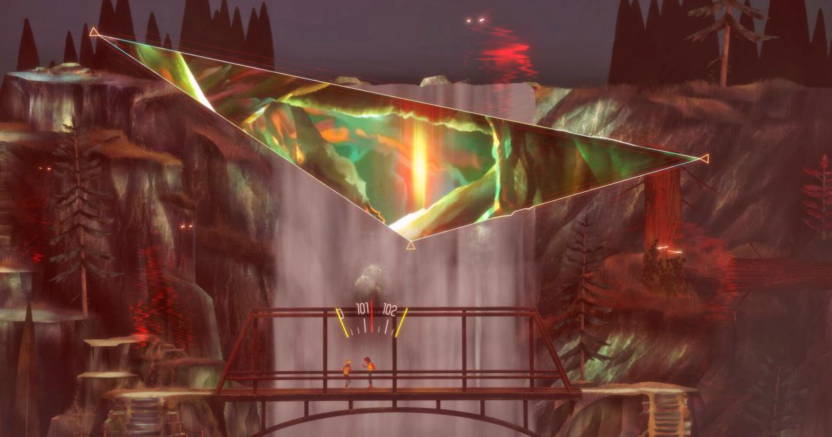 Τα indie παιχνίδια έχουν εισέλθει στην εποχή των κατά παραγγελία εκδόσεων
