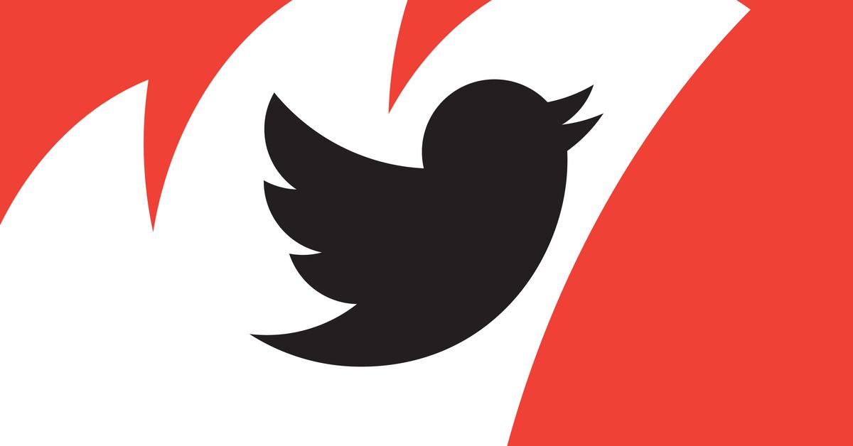 Τα tweets δεν εμφανίζονται τόσο συχνά στα αποτελέσματα της Google λόγω αλλαγών στο Twitter
