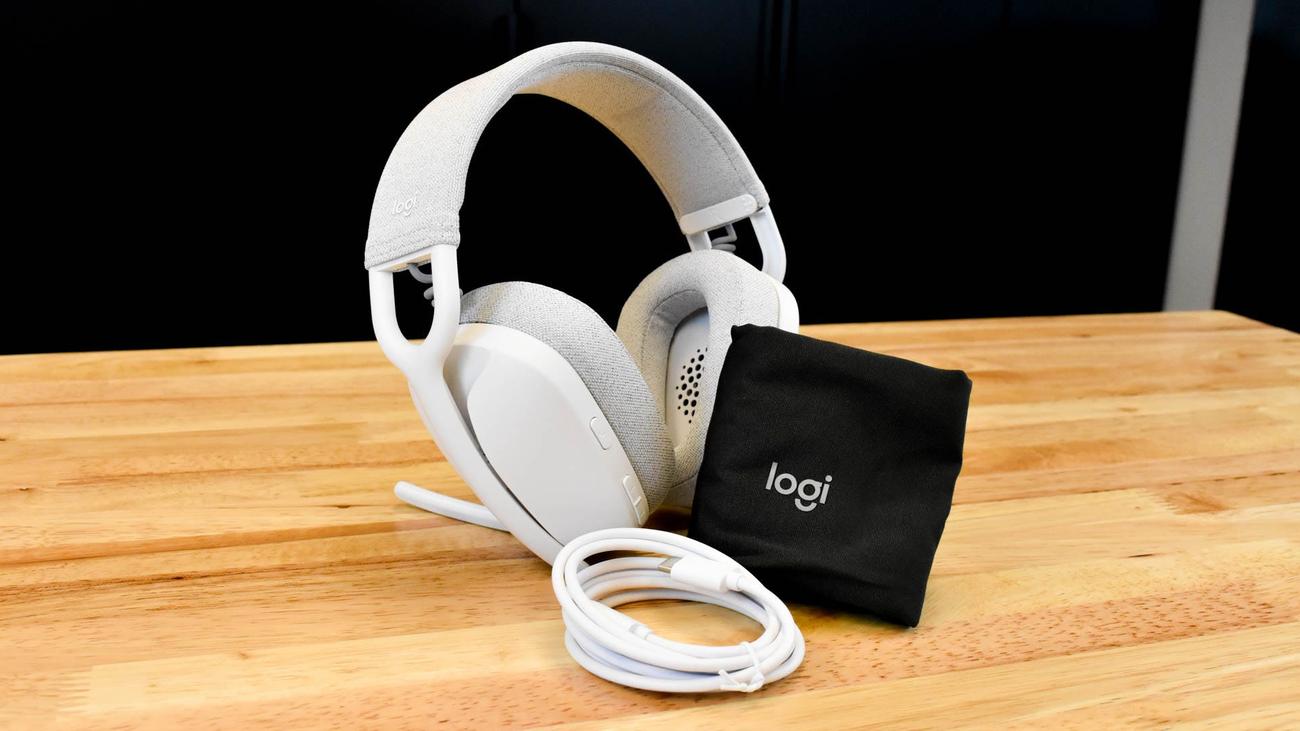 Τα αξεσουάρ τυχερών παιχνιδιών της Logitech εξακολουθούν να έχουν έκπτωση μετά την Prime Day - Review Geek
