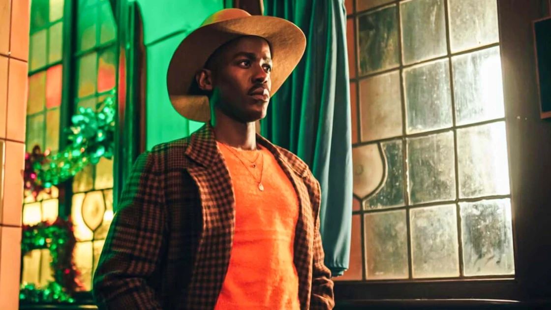 Τα γυρίσματα για το Doctor Who με πρωταγωνιστή τον Ncuti Gatwa ολοκληρώθηκαν