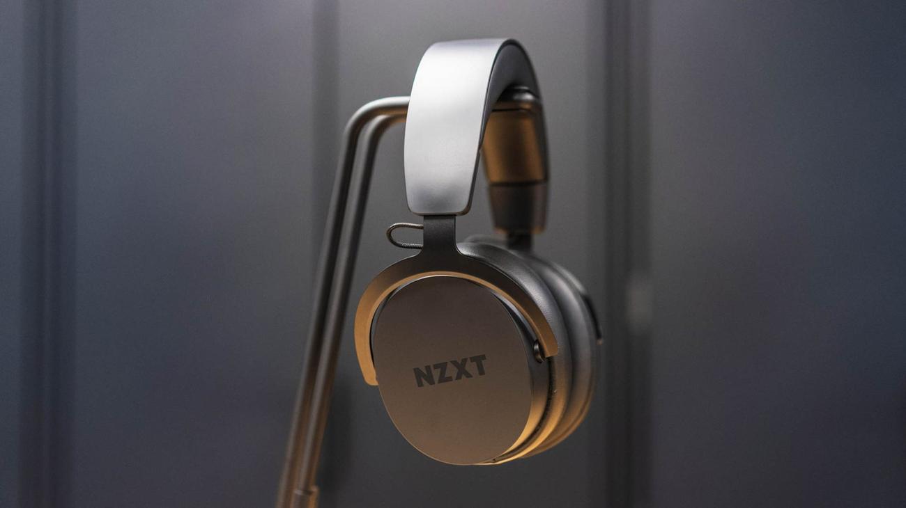 Τα καλύτερα ακουστικά Nintendo Switch για το 2023