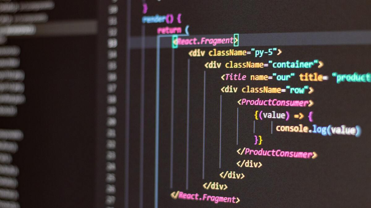  Τα καλύτερα δωρεάν μαθήματα JavaScript |  Mashable
